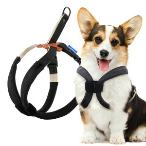 CROWNKONIpn[lXh~[ɒȂ]ȒPEP݌yNCbNvTCY^^ps⏕ppUp\tgŉKȃNbVt(ubNMTCY)