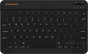 TECLASTK10BluetoothL[{[hCXL[{[hL[{[h^^BluetoothCXWindowsMaciOSAndroidChromeΉ