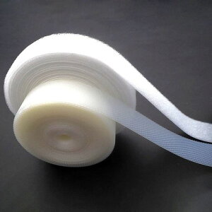 sempiternoɔ_炩h[ʃt@Xi[20mm5mDpٖDוxN͑prD^CvS܂Ȃl`ph[̍ޗٖDpDIYCi(20mmzCg)