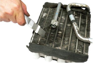 JTCtBN[i[A/CGARRfT[tBC|pJTC1354