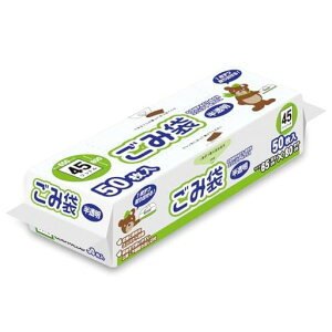 IfB(Ordiy)S~45L50o₷RpNg[RpNg{bNXCB-45-50