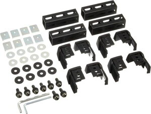 J[Cg(Carmate)inno(Cm[)x[XLAԎʃtbNKԎ:NV350LoH24.6~R4.4(E26n)WW[t/nC[tLoR3.10~(E26n)WW[t/nC[t