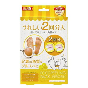 Beafsupyp2(O[vt[c)2yA(x1)