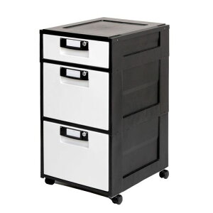 ACXI[}LrlbgItBX[^2i+^1iHG-312ubN