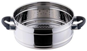 {萻쏊IuWF25cm{5NۏOJ-8-M