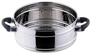 {萻쏊IuWF25cm{5NۏOJ-8-M