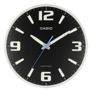 CASIO(JVI)|vǊ|vdgvubNAiOԕbj~@\IQ-1009J-1JF