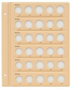 e[W[aRCAoXyA䎆ʃRCp(a45N~50Np)C-37S5