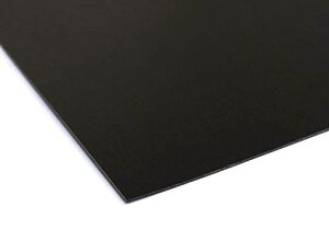 {Rtf(NipponChuko)obNp2mm50x33cmP2-15nT~Ő؂|piobOޗobOp