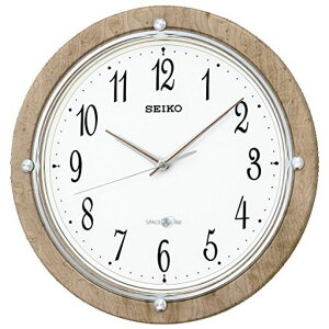 ZCR[NbN(SeikoClock)|vqdgAiOSPACELINKXy[XNؖږ͗lGP212A