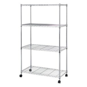 hEVV~iX݊^~iXbN904iX`[bN[I90xs46x155cmS̑ω׏d320kgLX^[thKH|[a25mmp[cΉƖpVFtLb`c