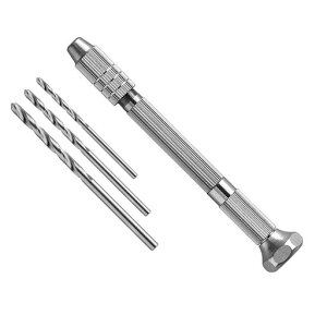 AlbNX(ANEX)soCX[ht(2/2.5/3mm)0.1~3.2mmNo.94