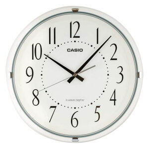 CASIO(JVI)|vǊ|vdgv@\XebvbjzCgAiOIQ-1006J-7JF