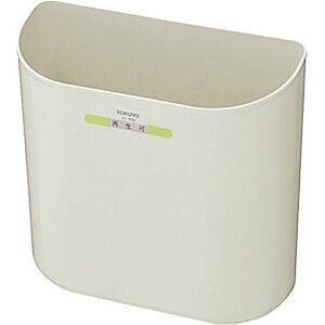 RN(KOKUYO)S~TCN{bNX1핪MO[C-60M