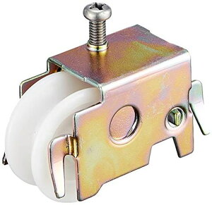 cG[X~Y^jOiJ˃plpˎԉJ˃plYAEYEP^pEpJ-O-3021