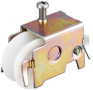 cG[X~Y^jOiJ˃plpˎԉJ˃plYAEYEP^pEpJ-O-3021