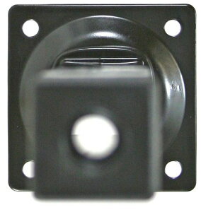 X}[gOpr200mmKSK252-1