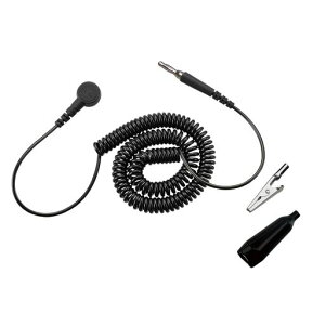 z[U(HOZAN)A[XÓdC΍zbN^CvjO`NbvtR[h:1.6mzbNa:7mm1M̒RF-24