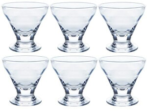 mX؃KXptFOXptFfU[g170ml6Zbg{H@ΉɂTf[fU[gOXtƖpOX36202HS