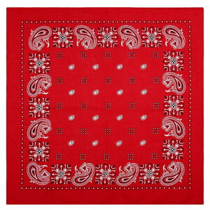 [Trifong]o_iԃyCY[nJ`OpБl100RbgJV[ibc΂񂾂ȃYjZbNX唻55cmx55cmbh