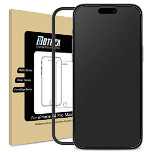 Mothca�A���`�O���AiPhone14ProMax�Ή��K���X�t�B���������K���X�t���ی�t�B�������炳��^�b�`���Q�[���t�B�����K�C�h�g�t��DynamicIsland�Ή����{���Ɏq���f�ޔ��˖h�~�w��h�~�d�x9H