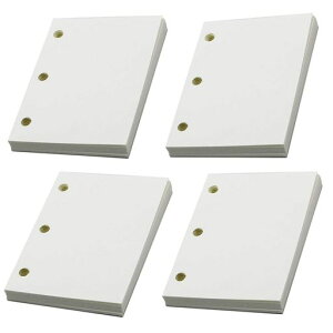 ~jVXe蒠3oC_[hLLnhubN|PbgTCYgJP[XtBtwpItBXp(nւp4)