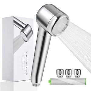 V[wbh98.97%fߐV[wbh͒ᐅpV[wbhێɔɗD~Xgɍא3ރA_v^[tM/K/GRh~tȒPG1/2