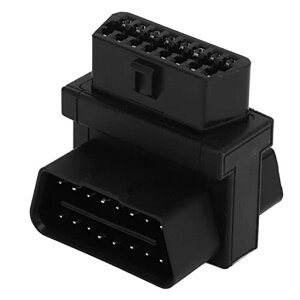 OBD2A_v^16sIX-2XOBDIIXvb^[RlN^vO&vCffGNXe_[p