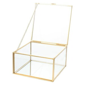 DECHOUSWG[P[XWG[{bNXKXWthoANZT[P[XΔlbNXOw֒urv[{bNXv[g