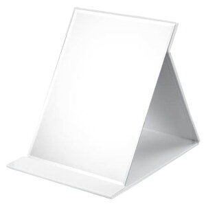 OWLKELA㋾RpNg~[܂肽ݎ苾STCYX^h~[U[Jo[&ɂ&16*12cmzCg