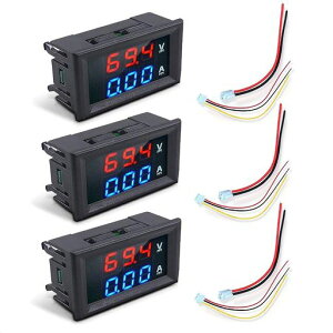 TRXfW^dvdv3ZbgLEDplt^10ADC0-100Vtڑی썂x0.1V0.01A[ht