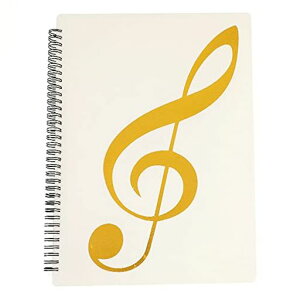 YFFSFDC�y���t�@�C��A4�T�C�Y�����O���y��������[�z���_�[�N���A�t�@�C�����ڏ������߂�f�U�C���z���C�g(20�y�[�W40��)