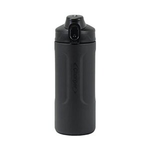 p[{g1000ml1L݃_CNgaۗX|[cubNHB-6771