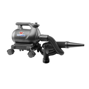 Xpowergь^Ԋ@ɎԂ̌IڐG̐򂨂ъp(A-12)