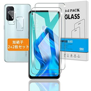 y2+2ZbgzΉOPPOReno5AKXtB+JtBy{Ɏqdx9HzΉReno5AtBKXtیtB3DTouchΉAߗACA[A0.26mm^