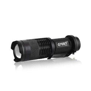 LEDd tbVCg nfBCg Px 3iK Y[ y drΉ dr 퐶 h oR ނ d΍ ً}p LED Cg