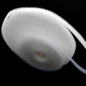 sempiternoɔɋ_炩h[ʃt@Xi[6mm2.7mDpٖDוxN͑prD^CvS܂Ȃl`ph[̍ޗٖDpDIYCi(6mmzCg)