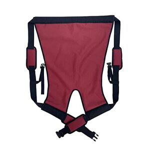 BOTTHORSE샊tgω׏d100kgxgԕRhЂԒSˋ~ڏړړpSw(Ԃ)