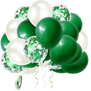 EXGOX90Do[O[aSDZbgthappybirthdayo[a̓o[Xf[ƊJXLOl100j10C`(O[n)