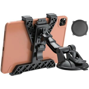 OHLPRO^ubgz_[ԍڃ^ubgX^h_bV{[hz_[^]7-10.5C`̃^ubgɐp_bV{[hEɎtpSQ+͋ziPad/Sumsunggalaxytab/KindleȂǁc