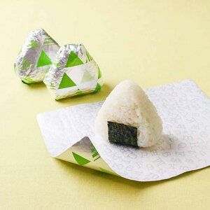 mA~ɂzC20cmx4.6m񂩂{A~ƋzłL[v2w\łׂȂɂS1753