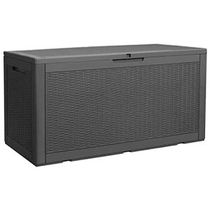ALEBERT u [ O h 378Le ^u 121.5*s54.5*61.5CM x_[ q x_XgbJ[ O[ ^[{bNX Rei K[f//x_ [ 