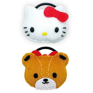 ݎ|Lbgw͂߂Ẵ\[COLbgwASn[LeB^Cj[`x