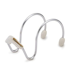 _C(Daiya)󕨊zV^X傢|ptbNXy[Xω׏d5kgpnK[ɂgꎞuɂhAge[uV057934