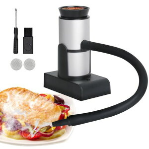 DAINING@X[J[񂹂포^yʓdrƒpƒpX[N}VAEghALvRpNg|[^u֗X[N`bvsNjbNc