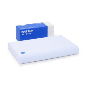 BlueBoxRu[s[(Q10cm)܂zedlᔽT|[gʋC10cmx60cmx42cmAʋC