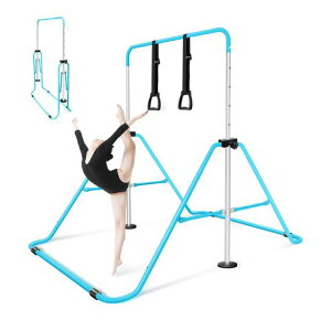 NO.32qp܂肽ݓS_Ă@\ω׏d100kg5iK߉\݂֕t~ߐ݌vƒp^VĂڂX|[cKav[gSF