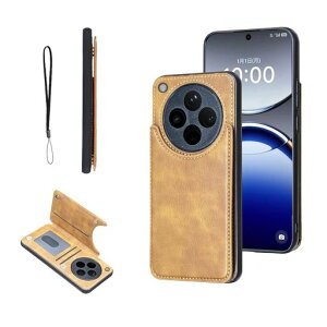 �yOULO1�zOPPOFindX8�p�X�}�z�P�[�X�J�[�h���[�蒠�^�P�[�XFindX8���U�[�g�уP�[�X�蒠�^�ϏՌ��y�ʃX�^���h�@�\�����w��IC�J�[�h����FindX8�蒠�^���z�^�J�o�[(���g���u���E��)oppo