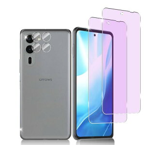 y4ZbgzΉArrowsWe2plusptBu[CgJbgɎqArrowsWe2pluspKXtBy2z+YیtBy2ztJo[We2plusF-51EpKX