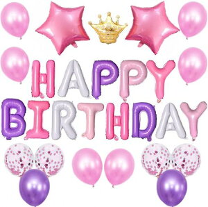 atDo[Xf[o[HappyBirthdaynbs[o[Xf[n[gᕗDiCgu[̎qj̎qja(sN&p[v)